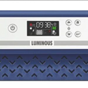 Luminous Optimus Inverter 1600VA/24V